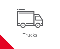 Samochody ciężarowe